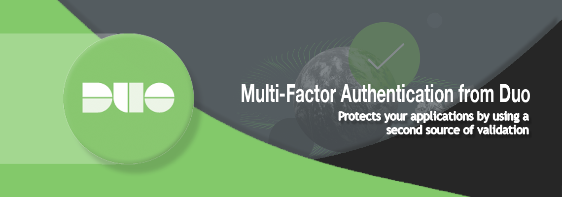 °ϲʿ¼O Multi-Factor Authentication